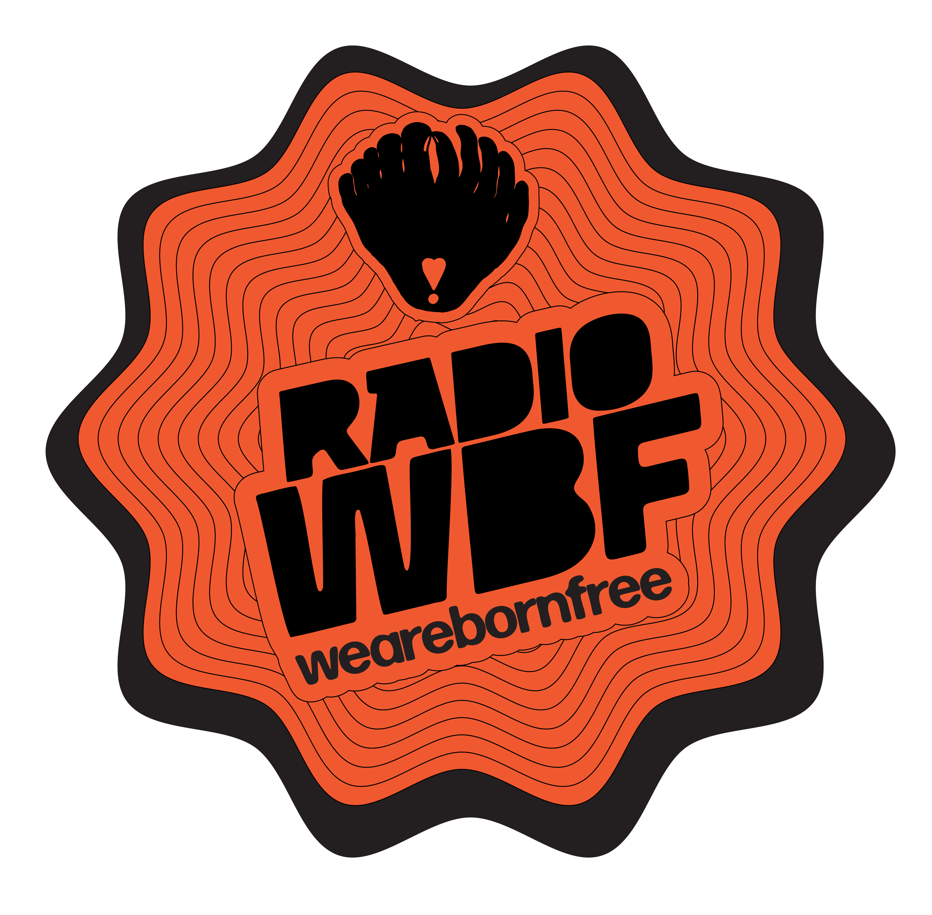 RadioWbf – Community Radio